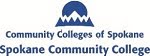 Spokane Community College