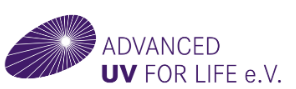 Advanced UV for Life