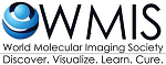 World Molecular Imaging Society