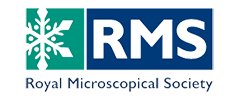 Royal Microscopical Society