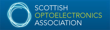 Scottish Optoelectronics Association