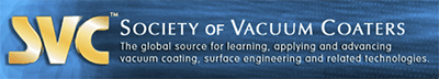 Society of Vacuum Coaters