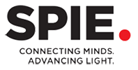 SPIE-The International Society for Optics and Photonics