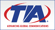 Telecommunications Industry Association