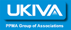 UK Industrial Vision Association