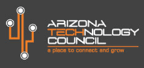 Arizona Technology Council - Optics Valley