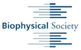 Biophysical Society