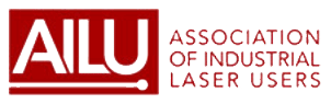 Association of Industrial Laser Users