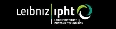 Leibniz Institute of Photonic Technology