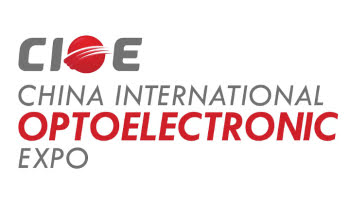 18th China International Optoelectronic Exposition - CIOE 2016