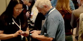OSA Frontiers in Optics: The 100th OSA Annual Meeting and Exhibit/Laser Science XXXII 2016
