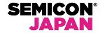 SEMICON Japan 2016