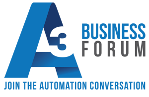 A3 Business Forum