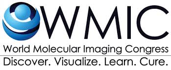 World Molecular Imaging Conference 2017