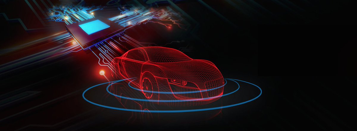 AutoSens Detroit 2018