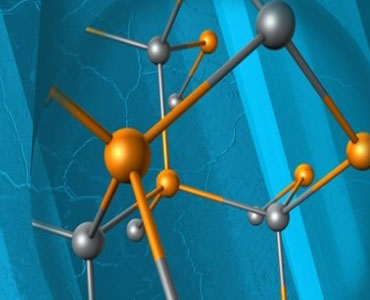 American Conference on Materials Research and Technology