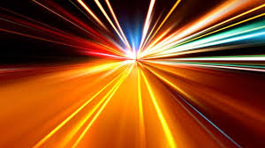 OSA Nonlinear Optics 2019