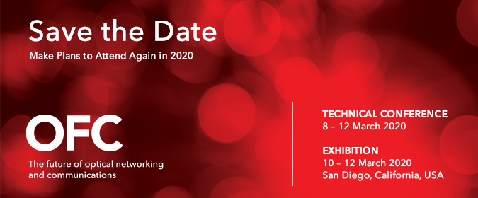OFC 2020