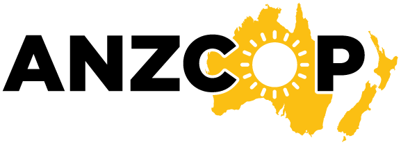 ANZCOP 2019 (The Australian and New Zealand Conferences on Optics and Photonics)