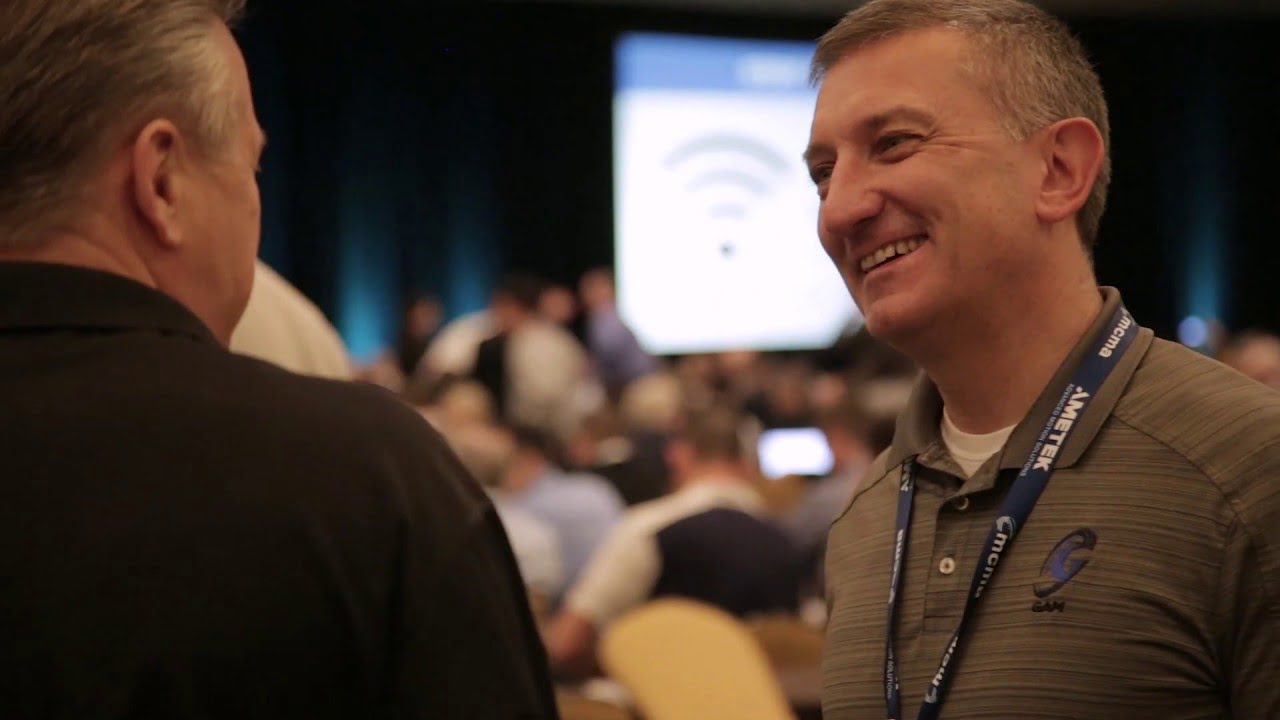 A3 Business Forum 2020