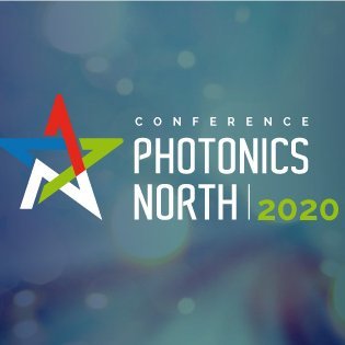 Photonics North 2020