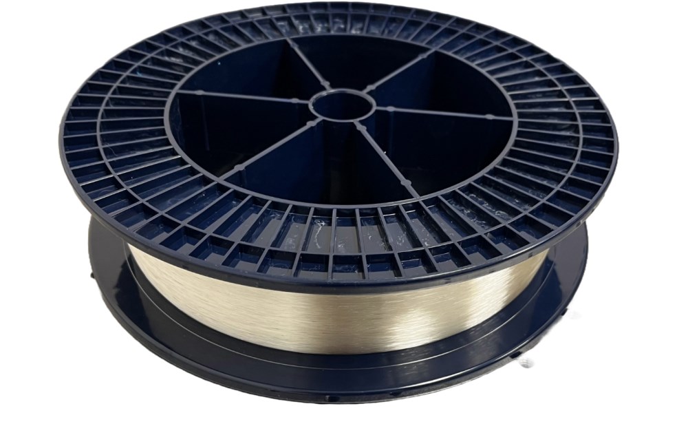 Broadband Fiber Bragg Grating Arrays