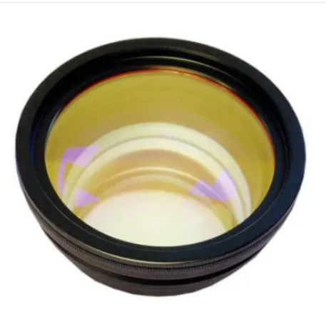 F-Theta Lens for 1064 nm