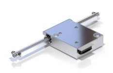 ビジョン　XLA 5/6 XLA-5 Series Linear Actuator | Xeryon | Linear Stage | Stages