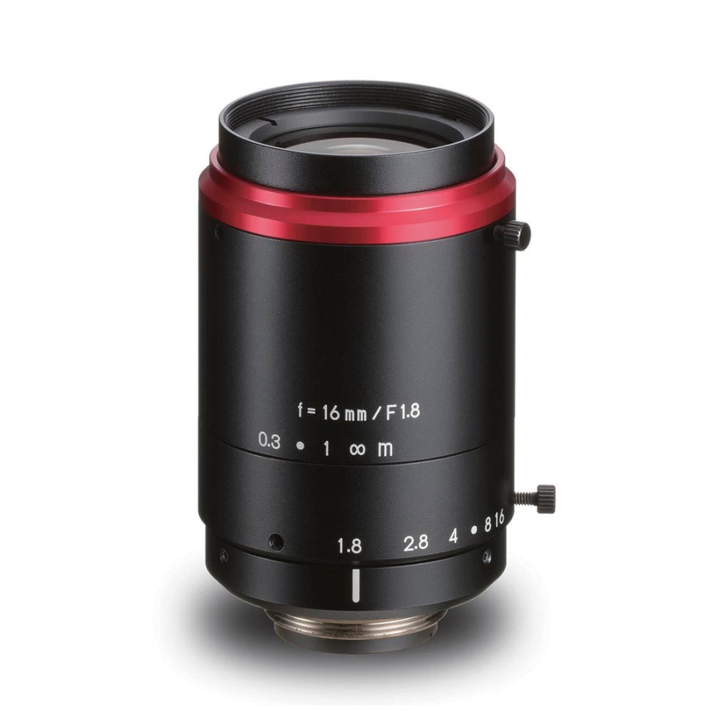 Kowa American Corporation, Vision Systems | Photonics Buyers