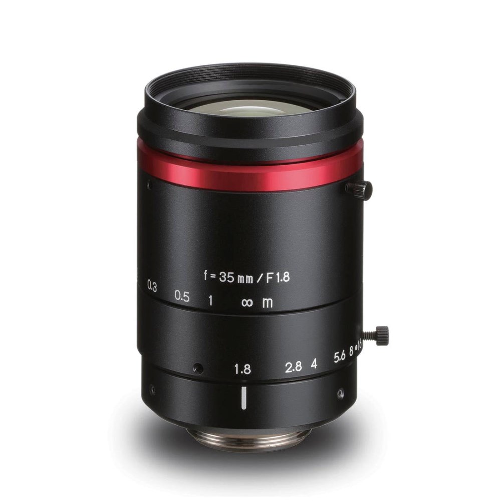 Kowa American Corporation, Vision Systems | Photonics Buyers