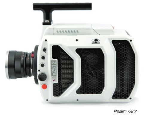 pcc phantom camera software for mac pcc phantom camera software for mac
