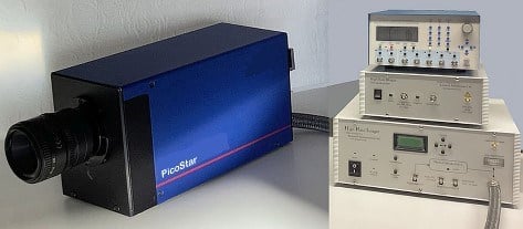 PicoStar