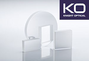 Front Surface Mirrors