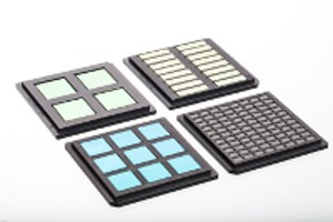 colorPol® High Transmittance Polarizers