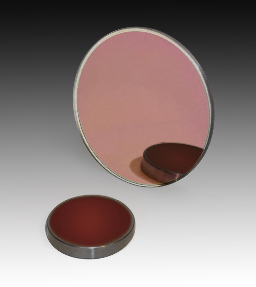 Infrared Filters