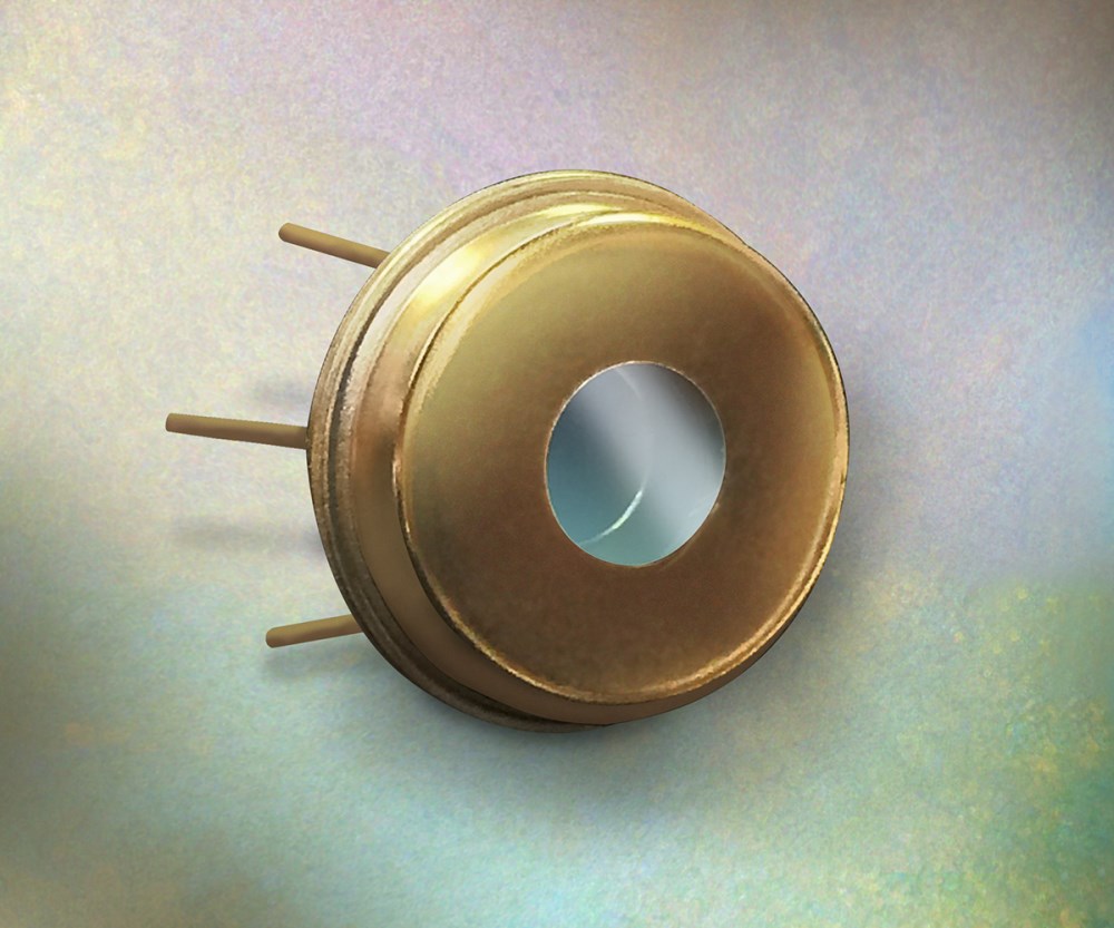 Photodetector SXUV20C