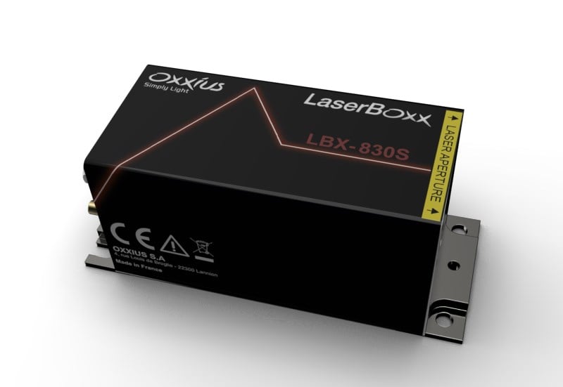 LCX-532S-50-CSB