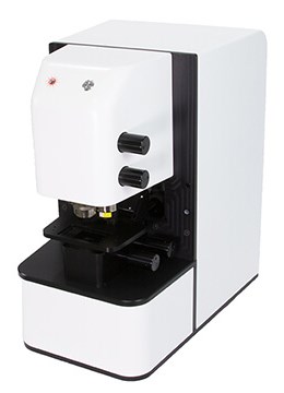 Spero® QCL-IR Microscope