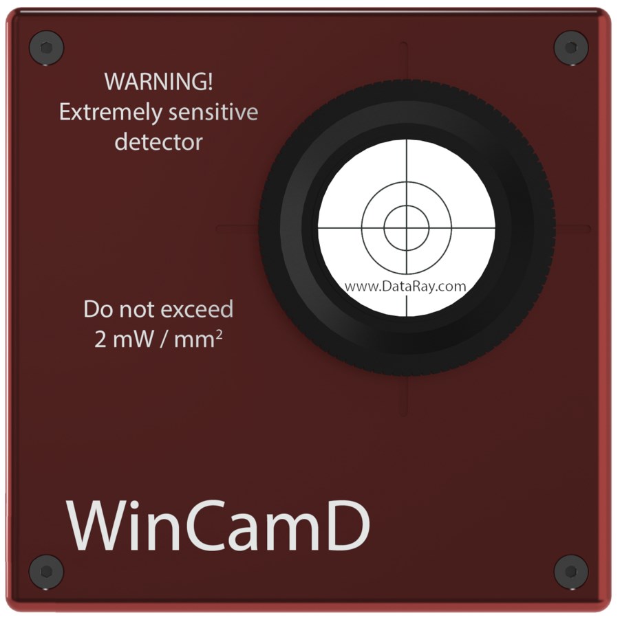 WinCamD-IR-BB