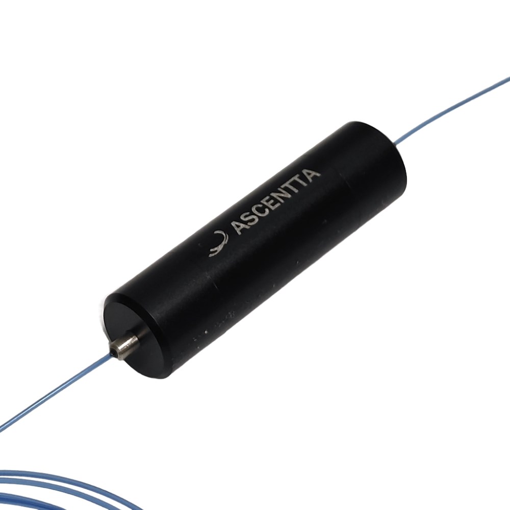 Optical Isolator, short wavelength