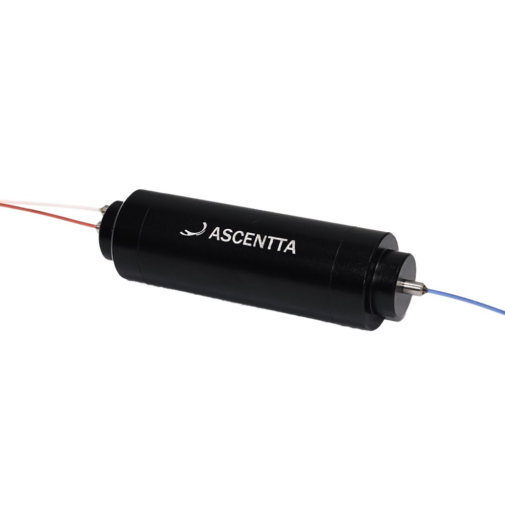 Optical Circulator, short wavelength