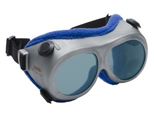 KGG-IPLA Goggles