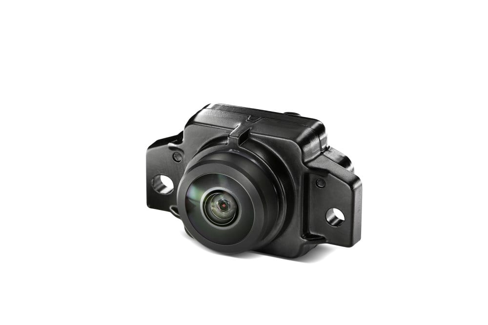 DesignCore® D3RCM-IMX390-953 Rugged Camera Module