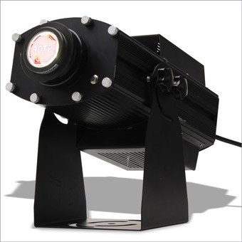SafetyCast Virtual Sign Projectors