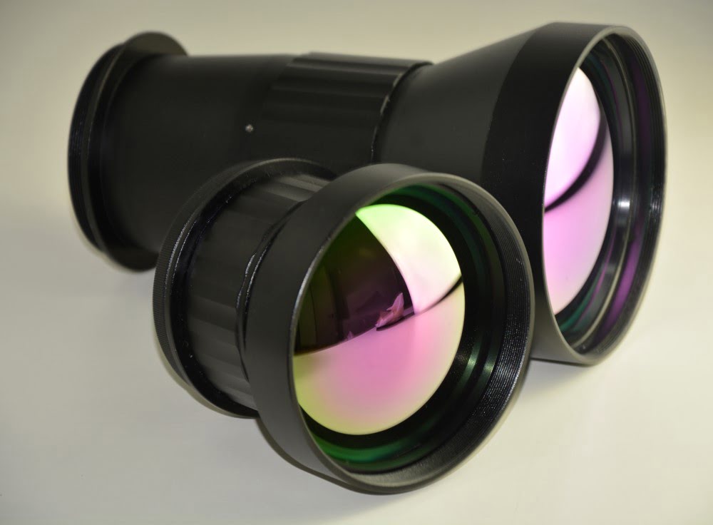 stm 50mm