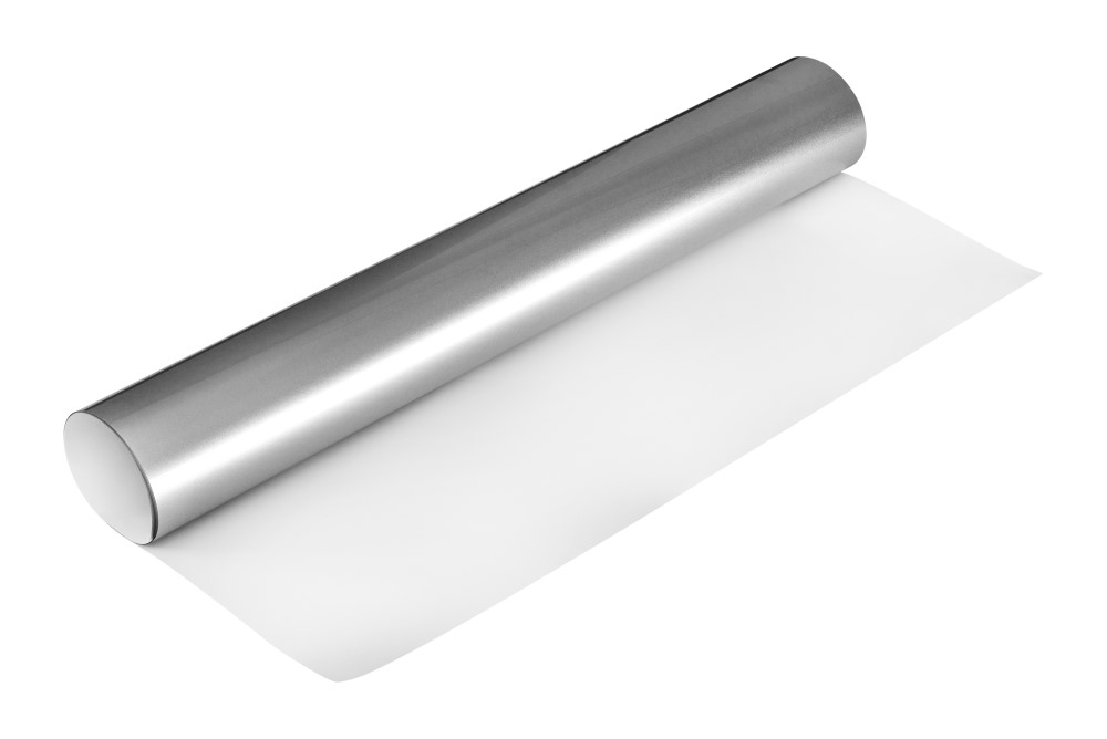 Polarized Film Sheet Polarized Film Sheet Suppliers And Manufacturers At Alibaba Com