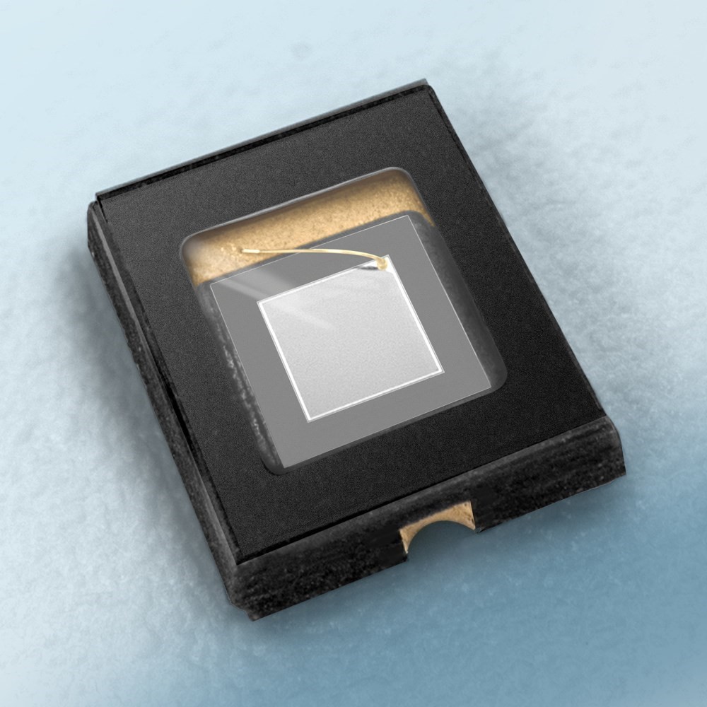 Photodiode NXIR-RF100C