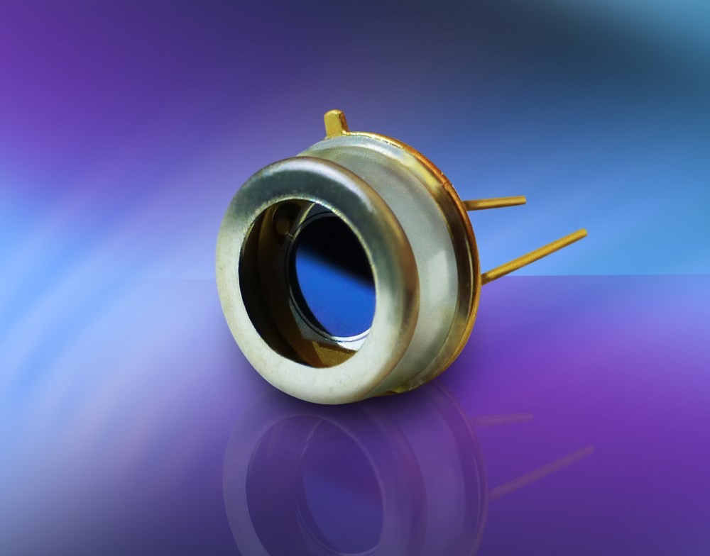 Photodiode UVG12