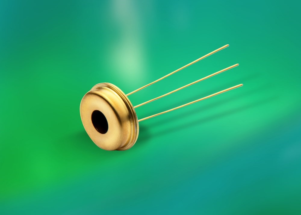 Photodiode UVG20C