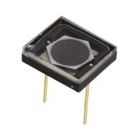 Photodiode UVG20S